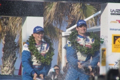116-1617-gronholm-pe-podium