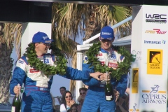 116-1618-gronholm-pe-podium