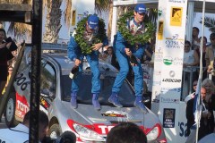 116-1620-gronholm-pe-podium
