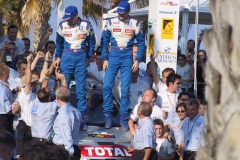 116-1622-gronholm-pe-podium
