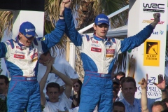 116-1624-gronholm-pe-podium