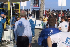 116-1627-peugeot-team