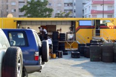 116-1632-cauciucuri