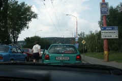 P_PICT0809
