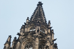 P_PICT0910
