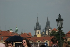 P_PICT0943