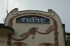 P_PICT0957