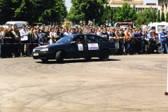 64160002