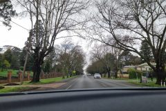 20220916_094735-scaled