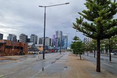 20220917_162905-scaled
