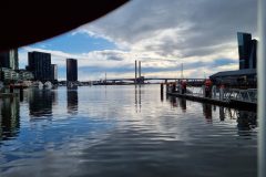 20220917_162959-scaled