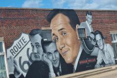 20230614_085935