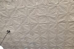 20230614_093319-scaled