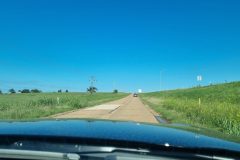 20230614_095619-scaled