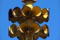 IMG_4339-scaled