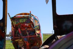 IMG_4504-scaled