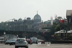 P_PICT0977