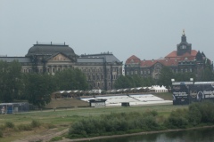 P_PICT0995