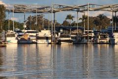 IMG_0008-1024x682