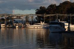 IMG_0010-1024x682