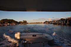 IMG_0031-1024x682