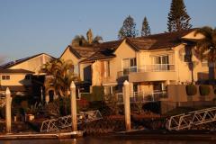 IMG_0047-1024x682