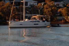 IMG_0050-1024x682