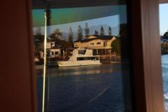 IMG_0053-1024x682