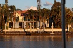 IMG_0062-1024x682
