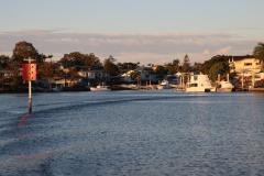 IMG_0070-1024x682
