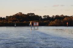 IMG_0080-1024x682