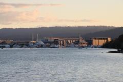 IMG_0175-1024x682