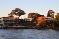 IMG_0178-1024x682