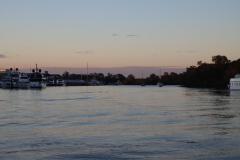 IMG_0197-1024x682