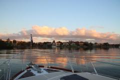 IMG_0202-1024x682