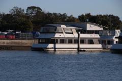 IMG_0209-1024x682