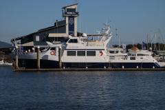 IMG_0213-1024x682