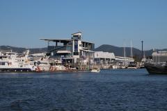 IMG_0229-1024x682