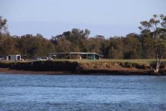 IMG_0232-1024x682