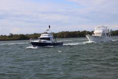 IMG_0250-1024x682