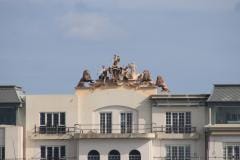 IMG_0257-1024x682