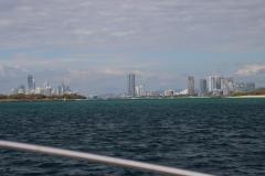 IMG_0280-1024x682