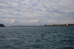 IMG_0290-1024x682