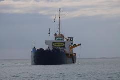 IMG_0307-1024x682