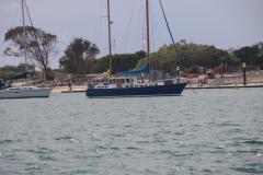 IMG_0333-1024x682