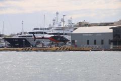 IMG_0361-1024x682