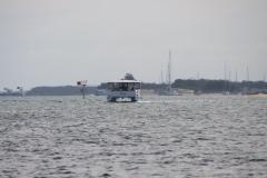IMG_0402-1024x682