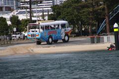IMG_0562-1024x682