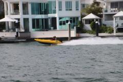 IMG_0609-1024x682