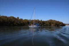IMG_8719-1024x682